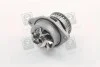 <strong>Водяний насос METELLI 24-0674 (фото 3)</strong>