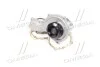<strong>Водяний насос METELLI 24-0679 (фото 3)</strong>