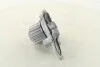 <strong>Водяний насос METELLI 24-0688 (фото 4)</strong>