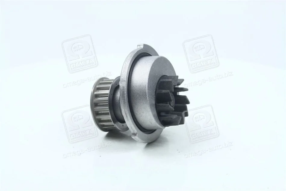 <strong>Водяний насос METELLI 24-0694 (фото 1)</strong>