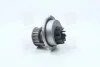 <strong>Водяний насос METELLI 24-0694 (фото 1)</strong>