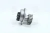 <strong>Водяний насос METELLI 24-0694 (фото 3)</strong>