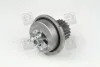 <strong>Водяний насос METELLI 24-0696 (фото 3)</strong>