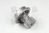 <strong>Водяний насос METELLI 24-0696 (фото 4)</strong>