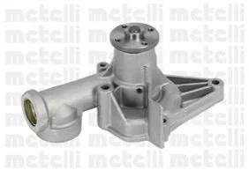 <strong>Водяний насос METELLI 24-0697 (фото 1)</strong>
