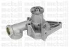 <strong>Водяний насос METELLI 24-0697 (фото 1)</strong>
