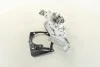 <strong>Насос водяний DACIA LOGAN 1.6 16V/RENAULT ME (Metelli) METELLI 24-0724A (фото 4)</strong>