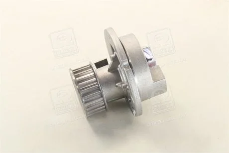 Водяний насос для METELLI 24-0727 фото товару