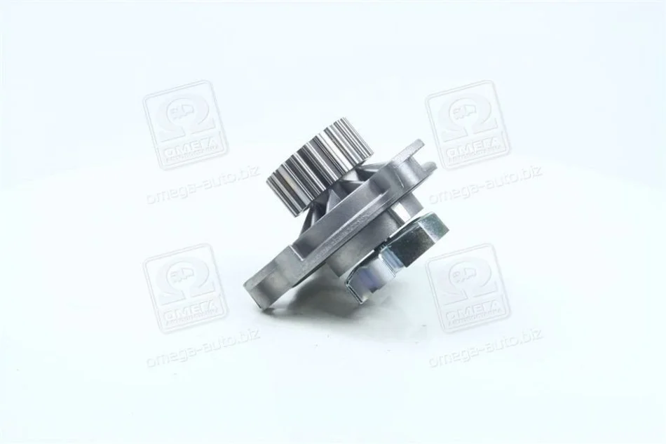 <strong>Водяний насос METELLI 24-0758 (фото 1)</strong>