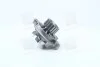 <strong>Водяний насос METELLI 24-0758 (фото 3)</strong>