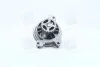 <strong>Водяний насос METELLI 24-0758 (фото 4)</strong>