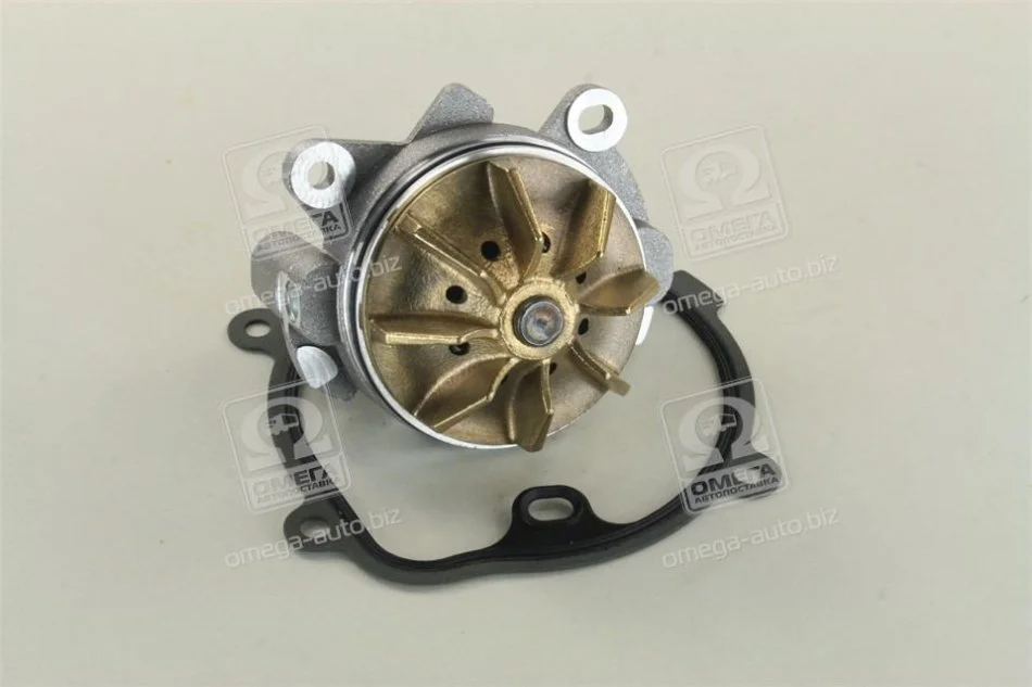 <strong>Водяний насос METELLI 24-0803 (фото 1)</strong>
