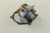 <strong>Водяний насос METELLI 24-0803 (фото 3)</strong>