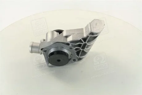 Водяний насос для Skoda METELLI 24-0805 фото товару