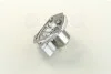 <strong>Водяний насос METELLI 24-0822 (фото 2)</strong>