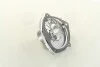 <strong>Водяний насос METELLI 24-0822 (фото 4)</strong>