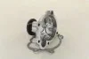 <strong>Водяний насос METELLI 24-0834 (фото 2)</strong>