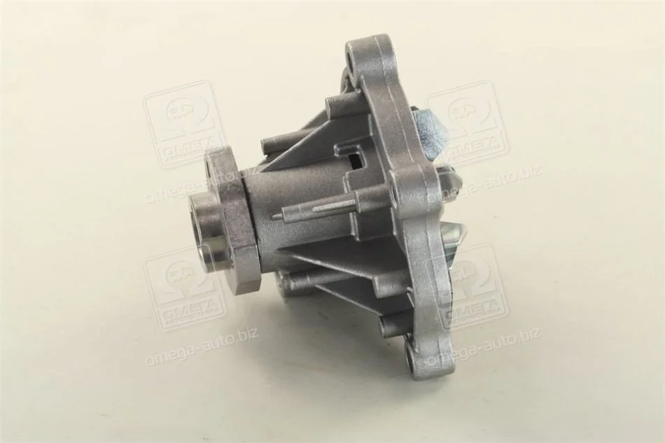 <strong>Водяной насос METELLI 24-0855 (фото 1)</strong>