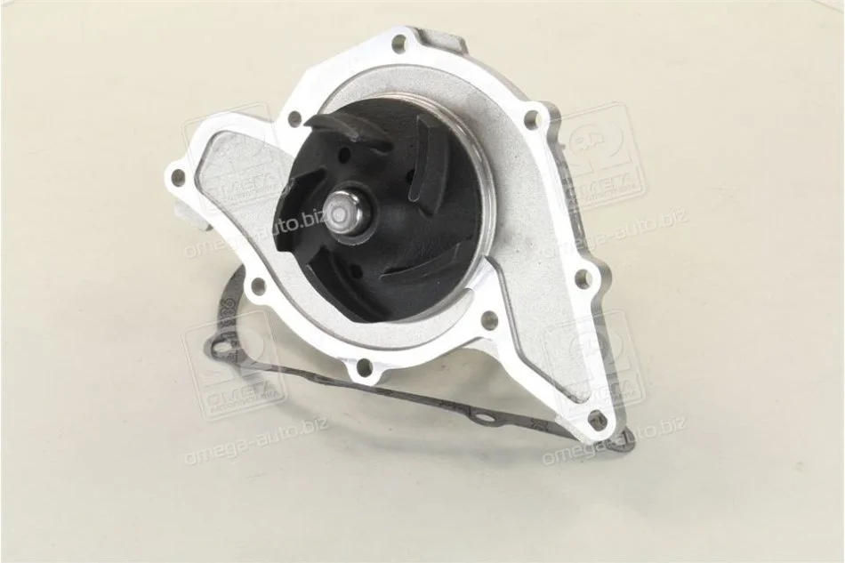 <strong>Водяной насос METELLI 24-0868 (фото 1)</strong>