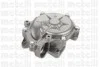 <strong>Водяний насос METELLI 24-0893 (фото 1)</strong>