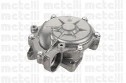 Водяний насос для BMW METELLI 24-0893 фото товару