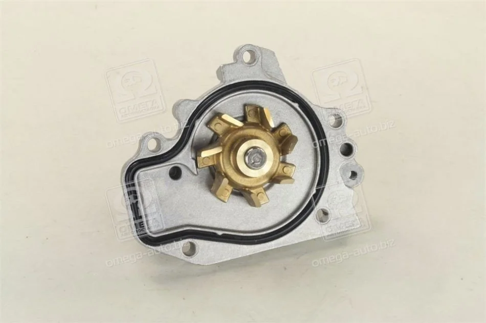 <strong>Насос водяний HONDA CRV 2.0 16V 99-05 (Metelli) METELLI 24-0897 (фото 1)</strong>