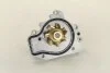 <strong>Насос водяний HONDA CRV 2.0 16V 99-05 (Metelli) METELLI 24-0897 (фото 1)</strong>