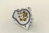 <strong>Насос водяний HONDA CRV 2.0 16V 99-05 (Metelli) METELLI 24-0897 (фото 2)</strong>