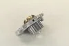 <strong>Насос водяний HONDA CRV 2.0 16V 99-05 (Metelli) METELLI 24-0897 (фото 3)</strong>