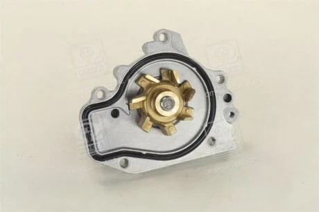 Насос водяний HONDA CRV 2.0 16V 99-05 (Metelli) для Honda METELLI 24-0897 фото товару