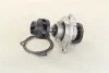 <strong>Насос водяний FORD FIESTA 1.3 01-44KW/51KW (Metelli) METELLI 24-0902 (фото 1)</strong>