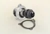 <strong>Насос водяний FORD FIESTA 1.3 01-44KW/51KW (Metelli) METELLI 24-0902 (фото 4)</strong>