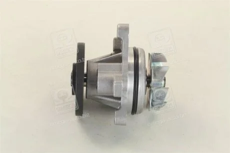 Водяний насос для METELLI 24-0903 фото товару