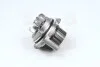 <strong>Водяний насос METELLI 24-0904 (фото 1)</strong>