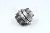 <strong>Водяний насос METELLI 24-0904 (фото 3)</strong>