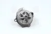 <strong>Водяний насос METELLI 24-0904 (фото 4)</strong>
