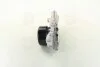 <strong>Насос водяний MB W203/W211 200CDI/220CDI/270 (Metelli) METELLI 24-0909 (фото 2)</strong>