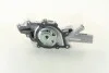<strong>Насос водяний MB W203/W211 200CDI/220CDI/270 (Metelli) METELLI 24-0909 (фото 3)</strong>