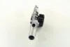 <strong>Насос водяний MB W203/W211 200CDI/220CDI/270 (Metelli) METELLI 24-0909 (фото 4)</strong>