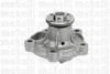 <strong>Водяний насос METELLI 24-0946 (фото 1)</strong>