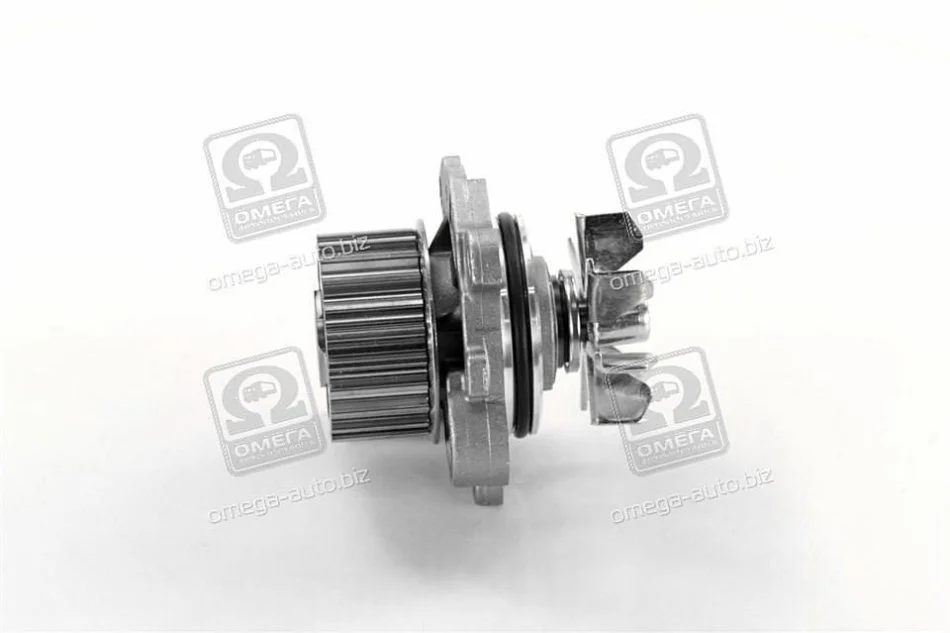 <strong>Водяний насос METELLI 24-0947 (фото 1)</strong>