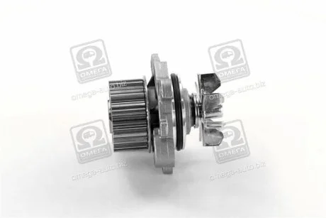 Водяний насос для METELLI 24-0947 фото товару