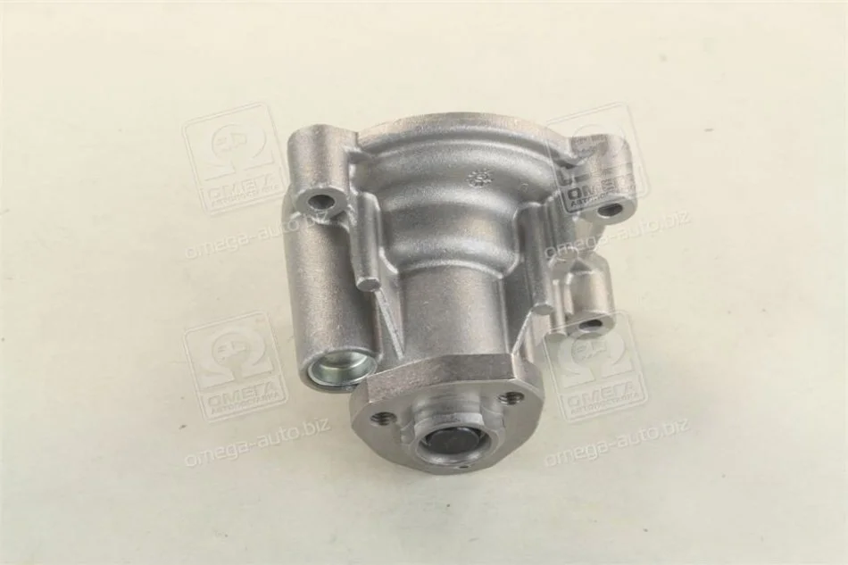 <strong>Водяний насос METELLI 24-0954 (фото 1)</strong>