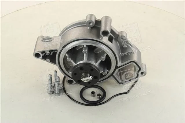 <strong>Водяний насос METELLI 24-0957 (фото 1)</strong>