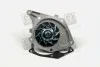 Водяний насос для Renault, Dacia, Nissan METELLI 24-0977 фото товару