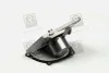 <strong>Водяний насос METELLI 24-0977 (фото 3)</strong>