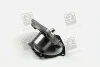 <strong>Водяний насос METELLI 24-0977 (фото 4)</strong>
