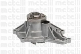 <strong>Водяний насос METELLI 24-0979 (фото 1)</strong>