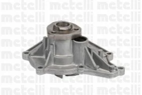 Водяний насос для METELLI 24-0979 фото товару