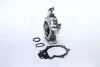 <strong>Водяний насос METELLI 24-0983 (фото 1)</strong>